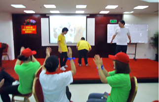 �𱬾W(w��ng)����׿Խ�F���Ӗ�I