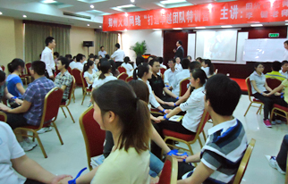 �𱬾W(w��ng)����׿Խ�F���Ӗ�I