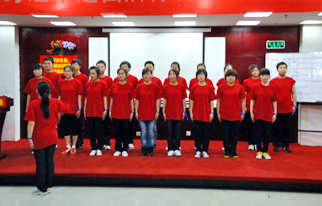 �𱬾W(w��ng)����׿Խ�F���Ӗ�I