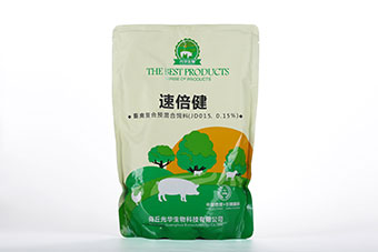 ����a(ch��n)Ʒ���ވDƬ