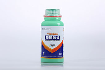 �r(n��ng)�Ya(ch��n)Ʒ���ވDƬ