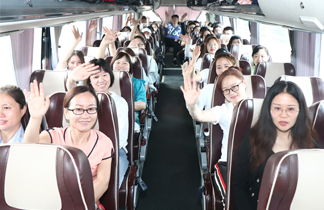 ������Ӗ(x��n)