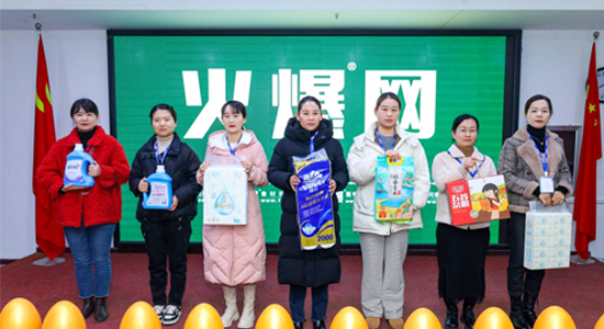 ���_Ŀ��(bi��o) �Ĳ���