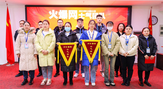 ���_Ŀ��(bi��o) �Ĳ���