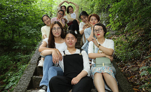 �P(y��ng)���𺽻𱬾W(w��ng)������ǰ�Пo(w��)η��