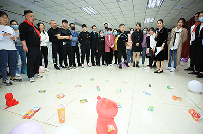 �𱬾W(w��ng)���f���Օ�(hu��)