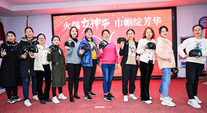 �𱬾W(w��ng)�N�۹�܊�F(tu��n)�(du��)��(ji��ng)