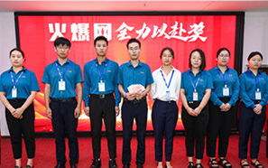 ���������Ц��(j��ng)� 