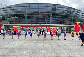 ȫ�W(w��ng)�ƏV�������������𱬾W(w��ng)�W���ǈ���