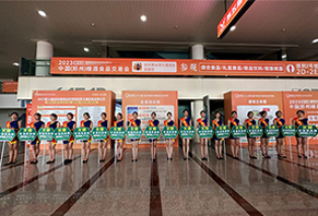 �𱬮a(ch��n)Ʒ�����̻����𱬾W(w��ng)����������