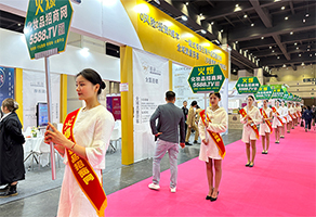 �𱬃�(y��u)�ȣ����Ĵ�����������������