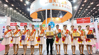 �����������̻𱬣�