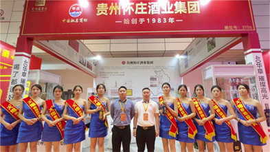 Ʒ�Ƃ������a(ch��n)Ʒ���̣�