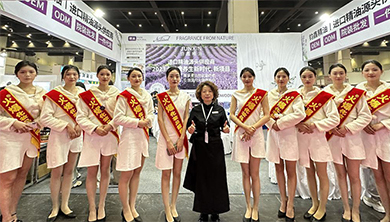 �𱬷���(w��)��ȫ���Ը�