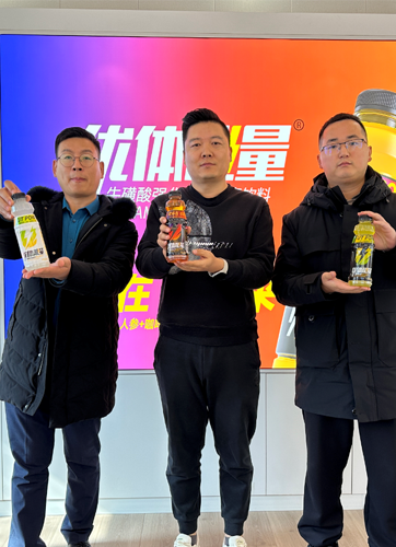 �𱬾W(w��ng)���M���Դ���L�W(xu��)��(x��)