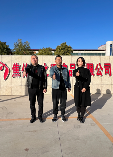 �𱬾W(w��ng)���M������֮Դ���^�W(xu��)��(x��)