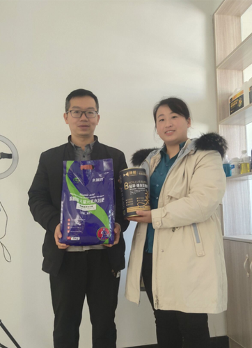 �𱬾W(w��ng)���M��I(y��)���L�W(xu��)��(x��)