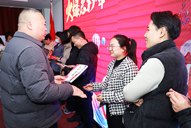 �𱬾W(w��ng)���Օ�(hu��)���I(l��ng)��(d��o)������������