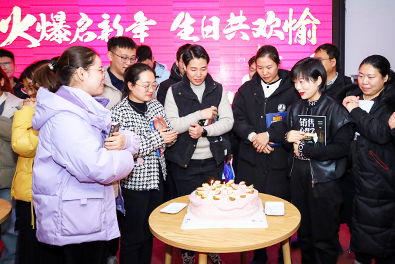 �T�����Օ�(hu��)�����w�^������һ����δ��