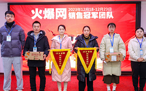 ���������Ц��� 