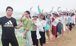 ���I�L(f��ng)�����箋���𱬓P�����u����