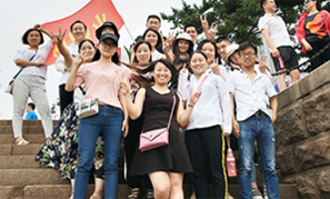 ���I�L(f��ng)�����箋���𱬓P�����u����