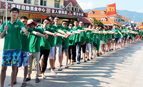 �P���𺽻𱬾W(w��ng)������ǰ�Пoη��