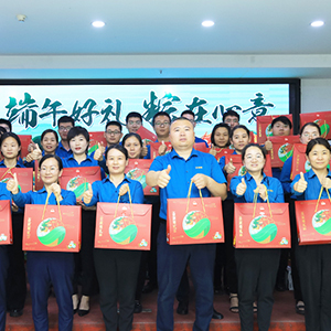 ���ڻ� �� ʹ�����_