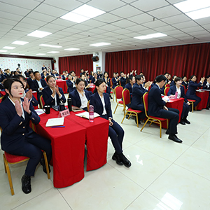 �L(f��ng)���������չ�[�F(xi��n)�����㣡