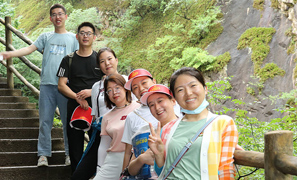 �P���𺽻𱬾W(w��ng)������ǰ�Пoη��