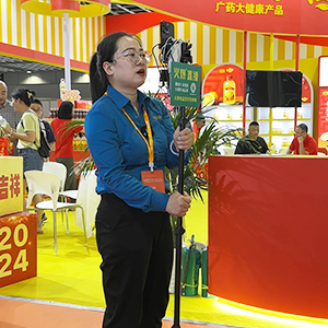 չ��(hu��)ֱ���ؿ͑�����(qi��ng)��(du��)����