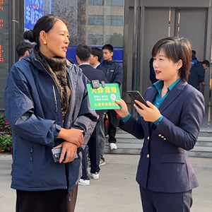 ����(ch��ng)ֱ����������Ʒ�ƣ�