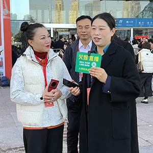 �ԡ�ֱ��+��ҕ�l����ģʽ����(sh��)�F(xi��n)������������׃������