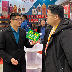 ��ֱ��+��ҕ�l+��ƽ�_(t��i)���x����I(y��)��������