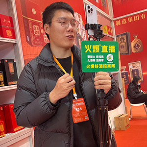 �ԡ���ý�w�l(f��)չ�ꡱ��Ŀ��(bi��o)���۽��͑���������������