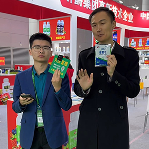 �������^�l������̖(h��o)��ҕ�l̖(h��o)����(sh��)�F(xi��n)������������׃������