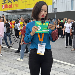 ȫ�W(w��ng)���w����������Ʒ��֪���ȣ���