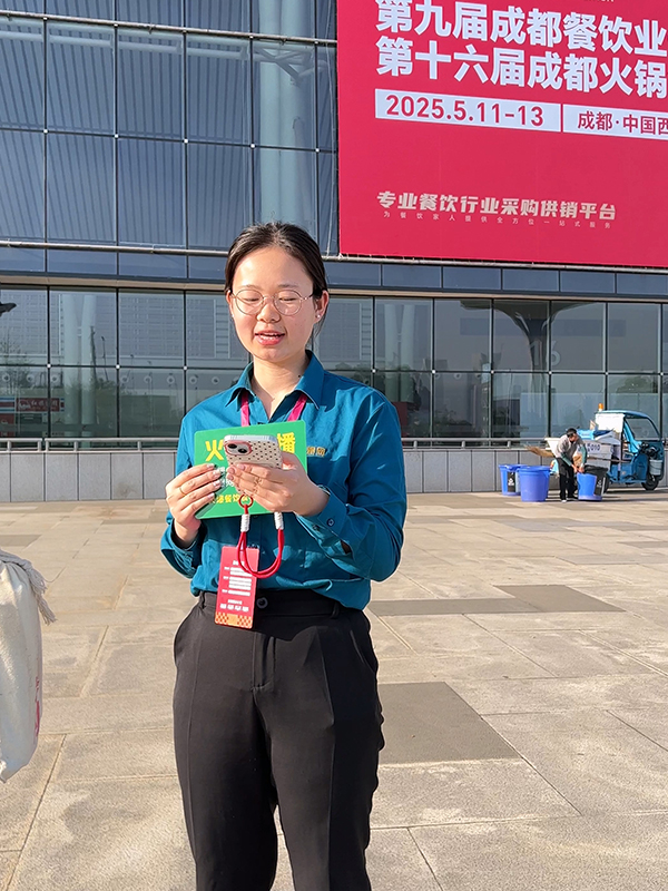 �¾��𱬾W(w��ng)����18����