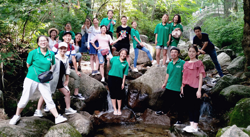 �p����ɽ�g�ّB(t��i)��������q���o����