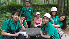 С�������ɽˮ�g���������L(f��ng)�����