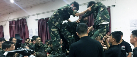 �����������ŗ���ȫ���Ը�����������һ�đ�(zh��n)�ѿ���