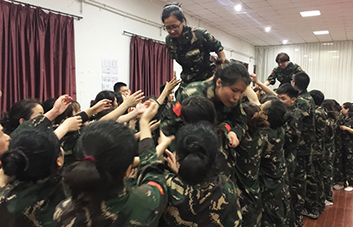 ���\ȫ��ƴ�����^������ϣ�����������Øӵģ�