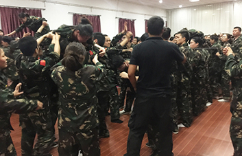 �������Ў׻ز����˕r�����Εr����