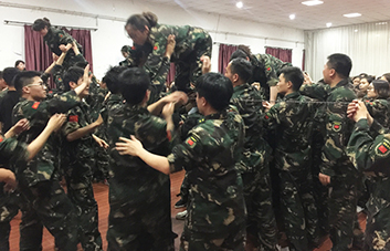 ֻҪ���񲻻��£������������y����