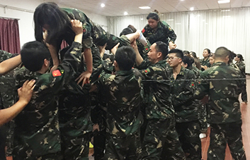 �]���������ֻ����õģ�ֻҪ�����H���҂������ø��ã�