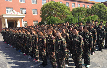 ���P�Α��P��ȫ�w�ˆT�鷸�e�W(xu��)�T�I�Σ�