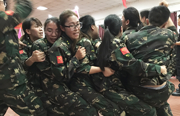 ���w��ƣ�v���҂��܉�Գ֣�ֻ�������ϣ����ǰ����