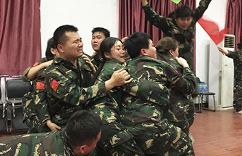 ֻ��ҧ���Գ֣��ŕ���ϣ����