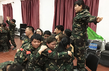 �ϵK�cʧ������������������������҂�����õĈF���