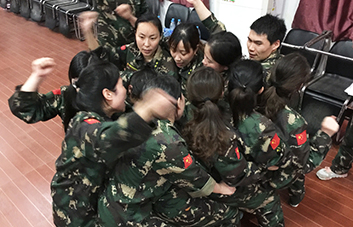 ���ˉ��������ˈF���ÿ���˱،��Գ���ȥ��